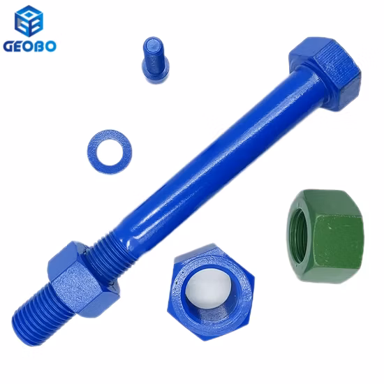 Precio competitivo Resistencia al calor Plástico PTFE Pasta extruida RAM Tubo/tubo de teflón virgen