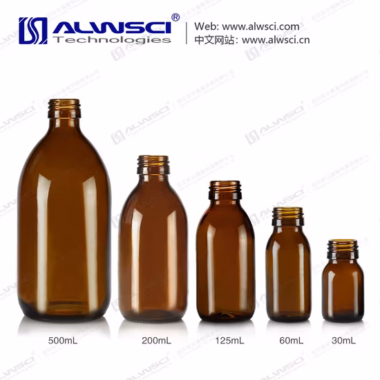 Manipulador de laboratorio Alwsci